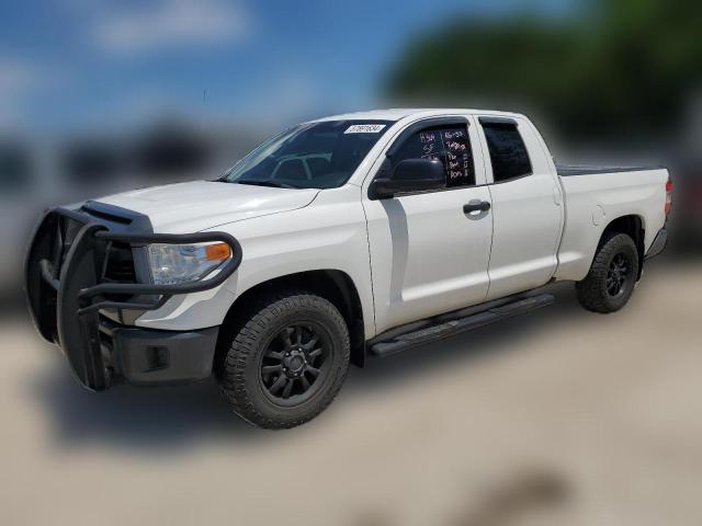 TOYOTA TUNDRA 2016 5tfrm5f15gx104140