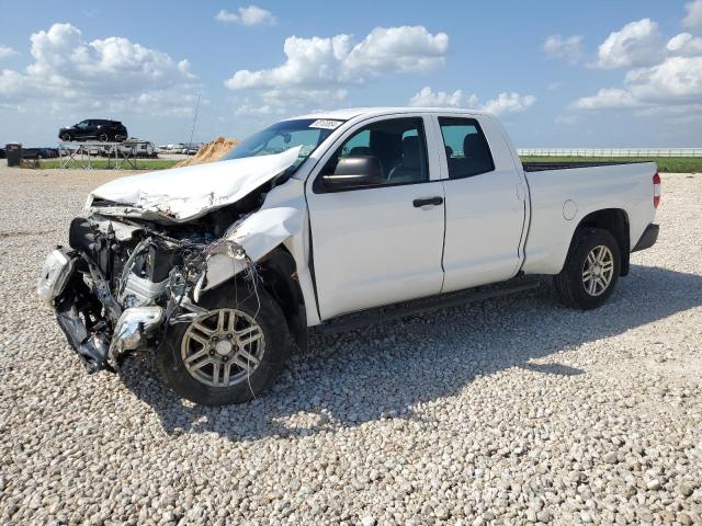 TOYOTA TUNDRA DOU 2016 5tfrm5f15gx104171