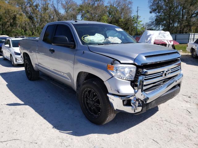 TOYOTA TUNDRA DOU 2016 5tfrm5f15gx106633