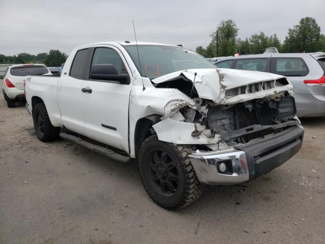 TOYOTA TUNDRA DOU 2016 5tfrm5f15gx108270