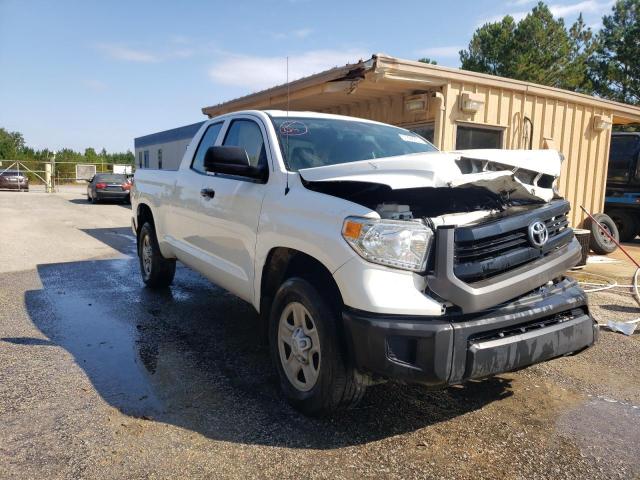 TOYOTA TUNDRA DOU 2017 5tfrm5f15hx110330