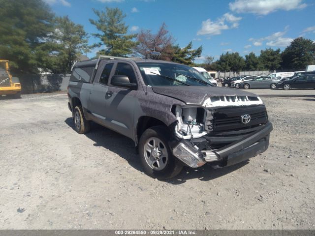 TOYOTA TUNDRA 2WD 2017 5tfrm5f15hx112336