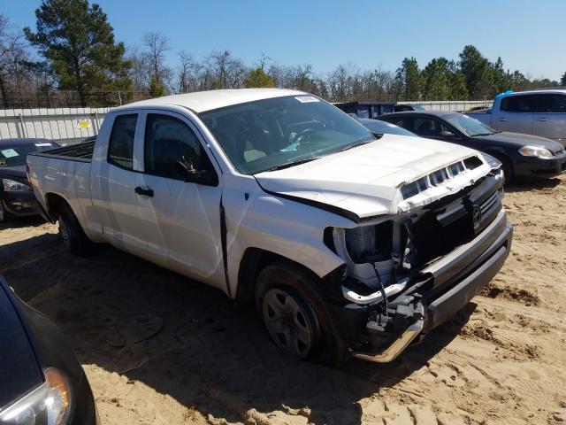 TOYOTA TUNDRA DOU 2017 5tfrm5f15hx116886