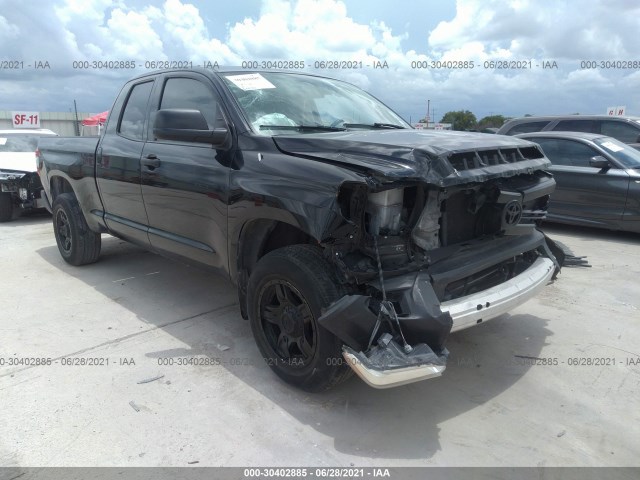 TOYOTA TUNDRA 2WD 2017 5tfrm5f15hx119772