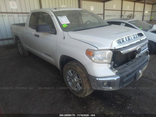 TOYOTA TUNDRA 2WD 2017 5tfrm5f15hx120811