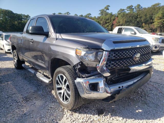 TOYOTA TUNDRA DOU 2018 5tfrm5f15jx125559