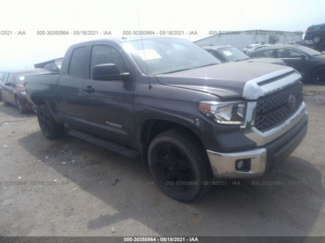 TOYOTA TUNDRA 2WD 2018 5tfrm5f15jx126839