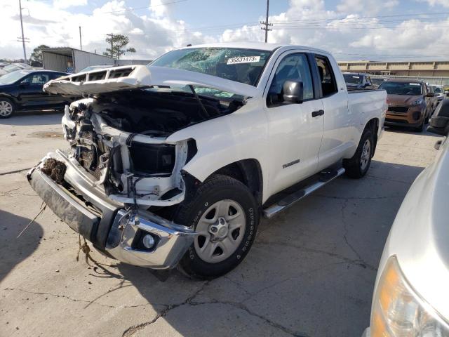 TOYOTA TUNDRA DOU 2018 5tfrm5f15jx127280