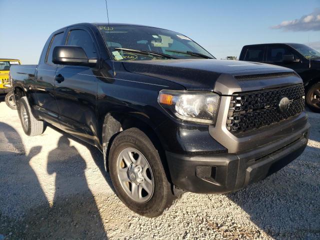 TOYOTA TUNDRA DOU 2018 5tfrm5f15jx128509