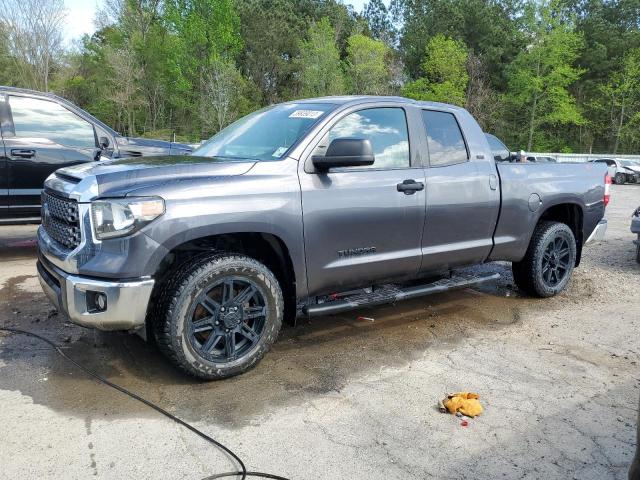 TOYOTA TUNDRA DOU 2018 5tfrm5f15jx134276