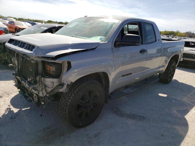 TOYOTA TUNDRA 2019 5tfrm5f15kx139057