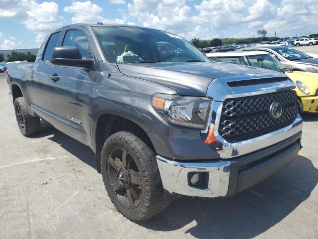 TOYOTA TUNDRA DOU 2019 5tfrm5f15kx139415