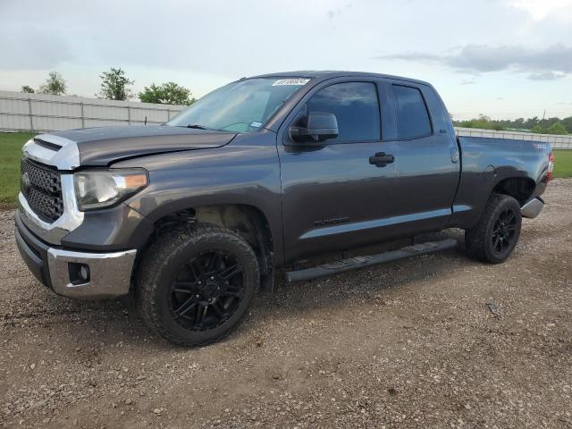 TOYOTA TUNDRA DOU 2019 5tfrm5f15kx139527