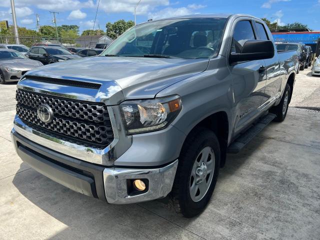 TOYOTA TUNDRA DOU 2019 5tfrm5f15kx140712