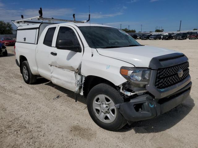 TOYOTA TUNDRA DOU 2019 5tfrm5f15kx141004