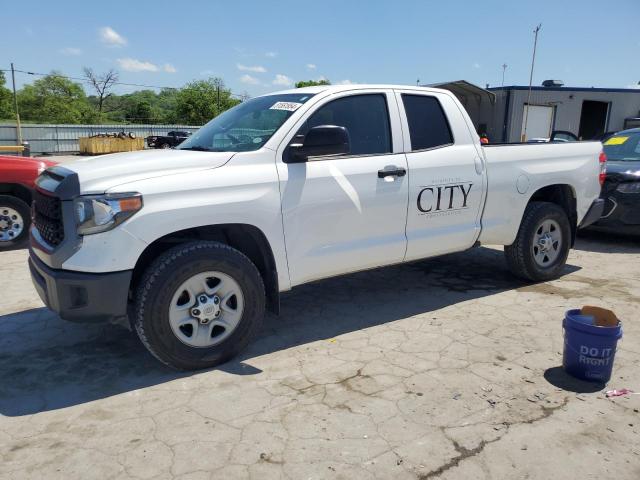 TOYOTA TUNDRA 2019 5tfrm5f15kx144906