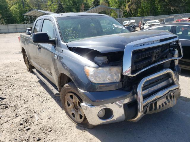 TOYOTA TUNDRA DOU 2010 5tfrm5f16ax002563