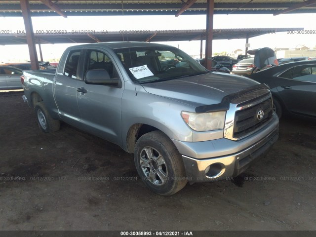 TOYOTA TUNDRA 2010 5tfrm5f16ax004829