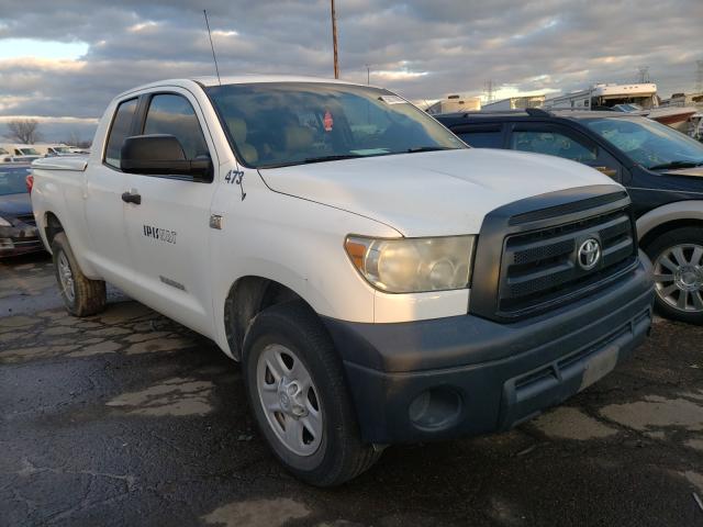 TOYOTA TUNDRA DOU 2010 5tfrm5f16ax005009