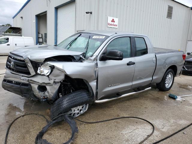 TOYOTA TUNDRA 2010 5tfrm5f16ax010033