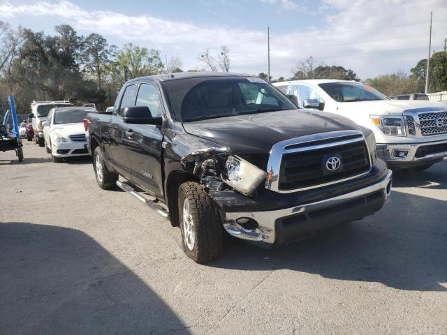 TOYOTA TUNDRA DOU 2010 5tfrm5f16ax012848