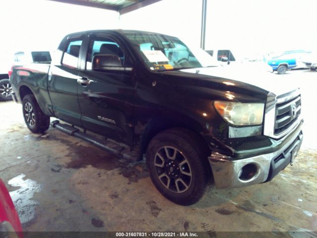 TOYOTA TUNDRA 2WD TRUCK 2010 5tfrm5f16ax013112