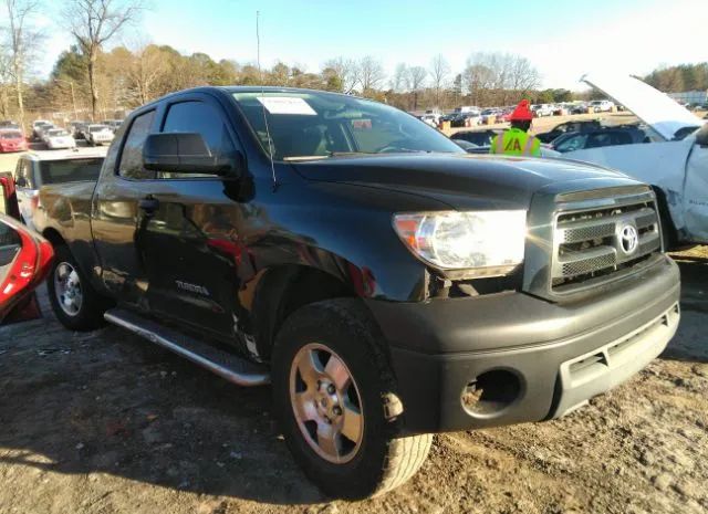 TOYOTA TUNDRA 2WD TRUCK 2010 5tfrm5f16ax013823