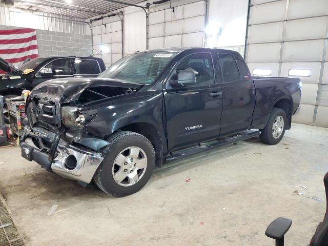 TOYOTA TUNDRA DOU 2010 5tfrm5f16ax014017