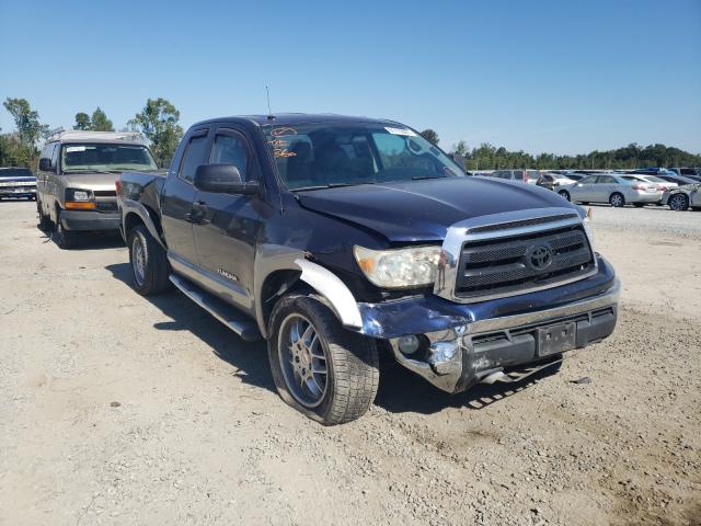 TOYOTA TUNDRA DOU 2010 5tfrm5f16ax015216