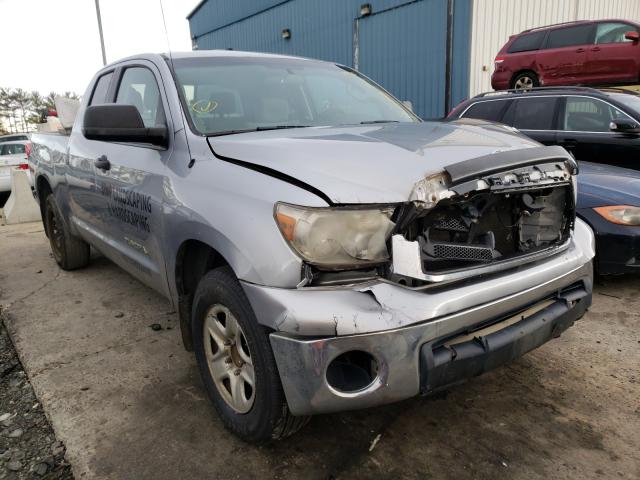 TOYOTA TUNDRA DOU 2010 5tfrm5f16ax016026