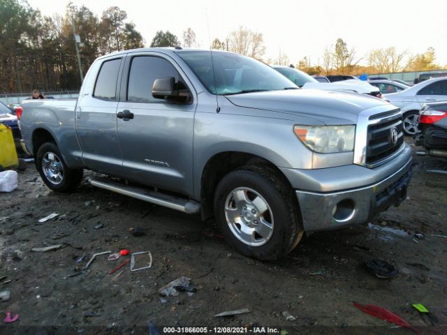 TOYOTA TUNDRA 2WD TRUCK 2010 5tfrm5f16ax017211