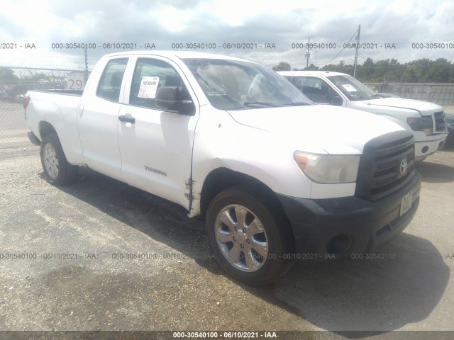 TOYOTA TUNDRA 2WD TRUCK 2010 5tfrm5f16ax017659