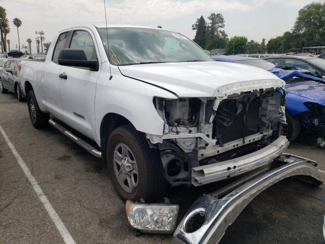 TOYOTA TUNDRA DOU 2011 5tfrm5f16bx022734