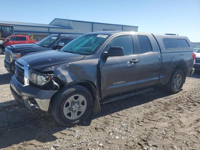 TOYOTA TUNDRA DOU 2011 5tfrm5f16bx023219