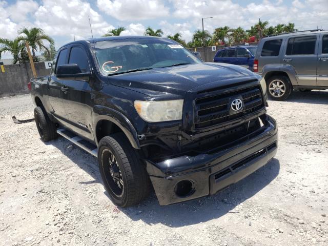 TOYOTA TUNDRA DOU 2011 5tfrm5f16bx025486