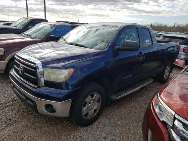 TOYOTA TUNDRA DOU 2011 5tfrm5f16bx025603