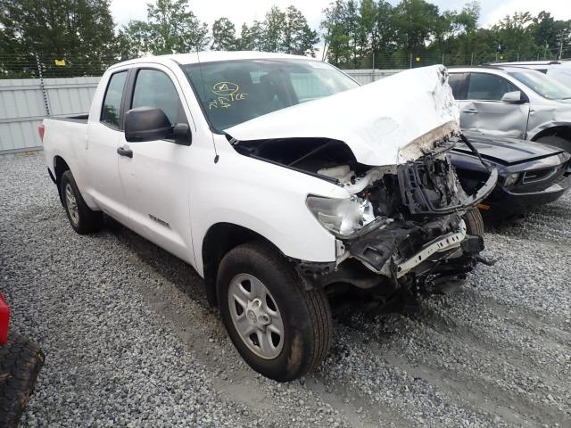 TOYOTA TUNDRA DOU 2011 5tfrm5f16bx025651