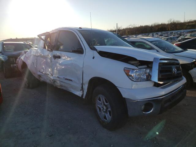 TOYOTA TUNDRA DOU 2011 5tfrm5f16bx025939