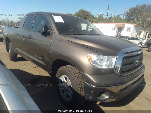 TOYOTA TUNDRA 2WD TRUCK 2011 5tfrm5f16bx026900