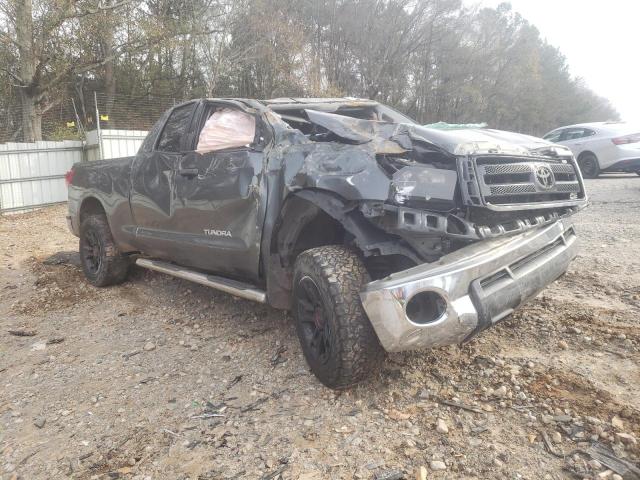 TOYOTA TUNDRA DOU 2011 5tfrm5f16bx027156