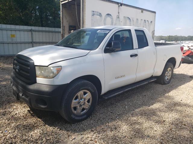 TOYOTA TUNDRA DOU 2011 5tfrm5f16bx027447