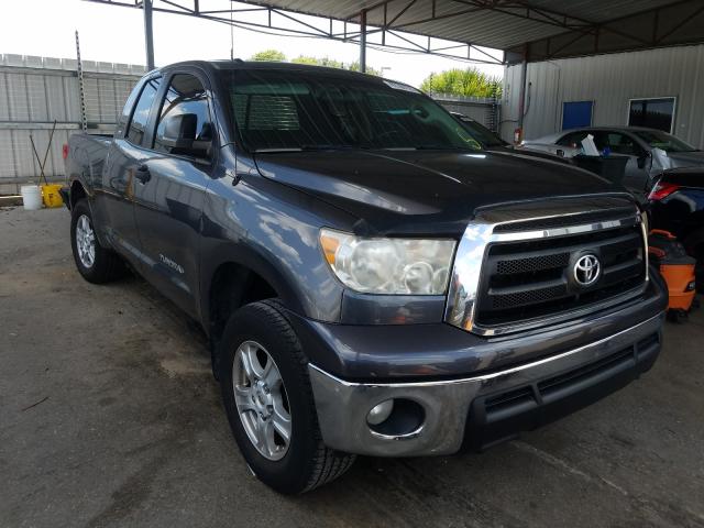 TOYOTA TUNDRA DOU 2011 5tfrm5f16bx027528