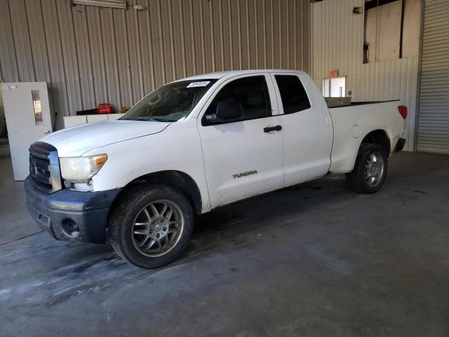 TOYOTA TUNDRA 2011 5tfrm5f16bx027898