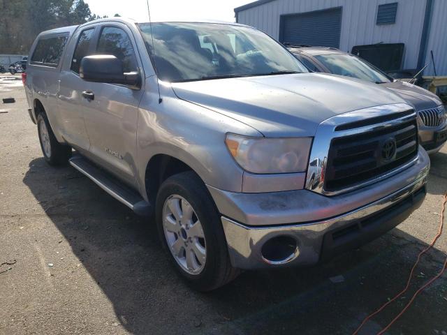 TOYOTA TUNDRA DOU 2011 5tfrm5f16bx028470