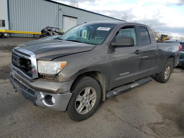 TOYOTA TUNDRA 2011 5tfrm5f16bx028680