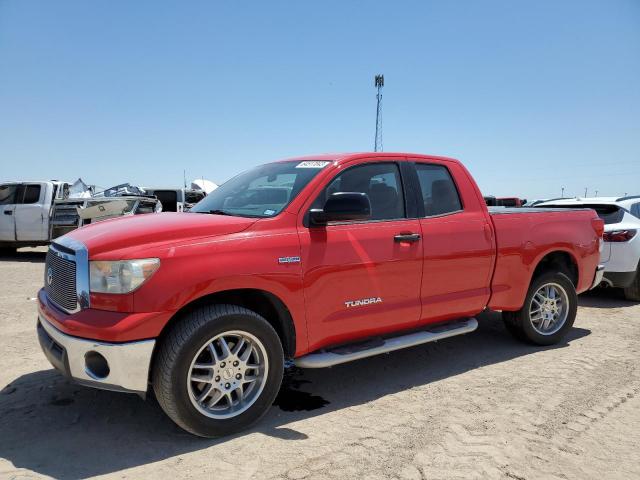 TOYOTA TUNDRA 2011 5tfrm5f16bx029425