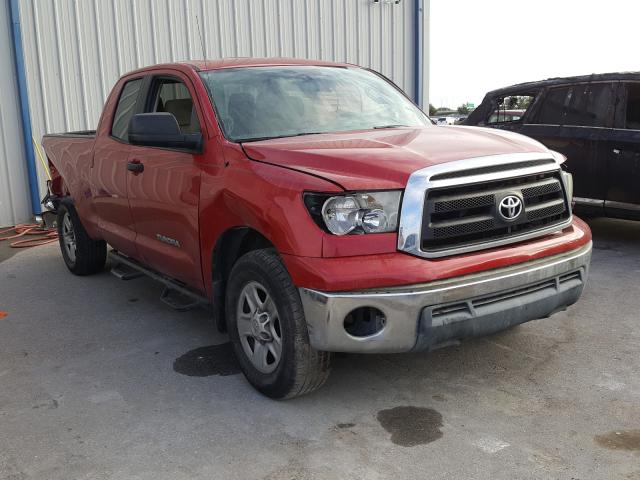 TOYOTA TUNDRA DOU 2011 5tfrm5f16bx030459