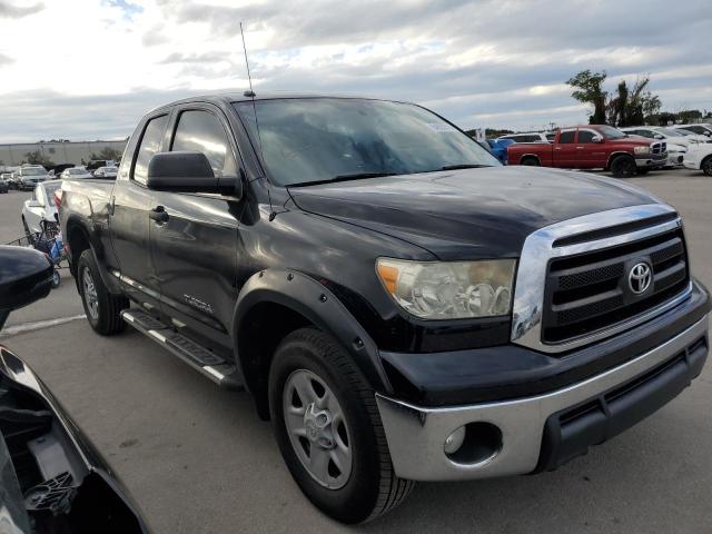 TOYOTA TUNDRA 2WD TRUCK 2011 5tfrm5f16bx031188