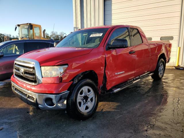 TOYOTA TUNDRA 2011 5tfrm5f16bx031434