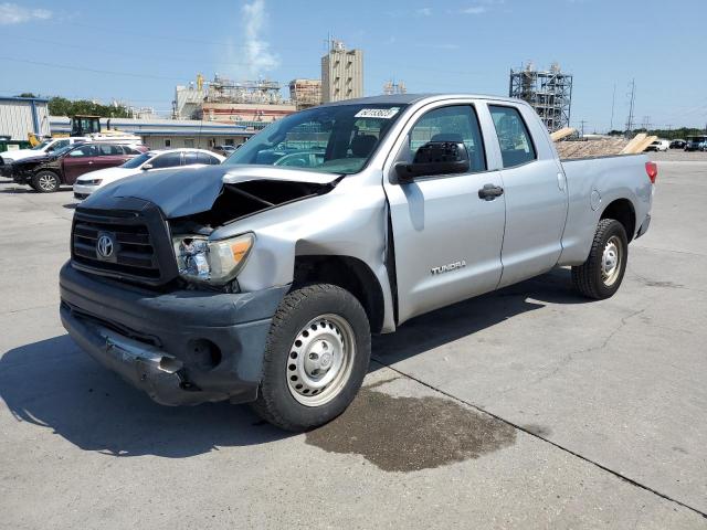 TOYOTA TUNDRA DOU 2011 5tfrm5f16bx031580